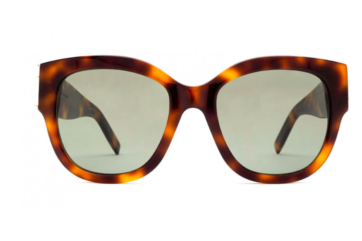 Yves Saint Laurent Lentes de Sol SLM95K