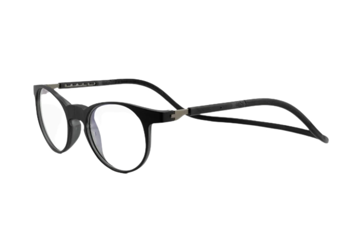 Slastik Lentes Ópticos Soho SOHO00