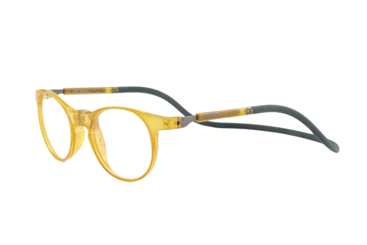 Slastik Lentes Ópticos Soho Pregraduado SOHO01