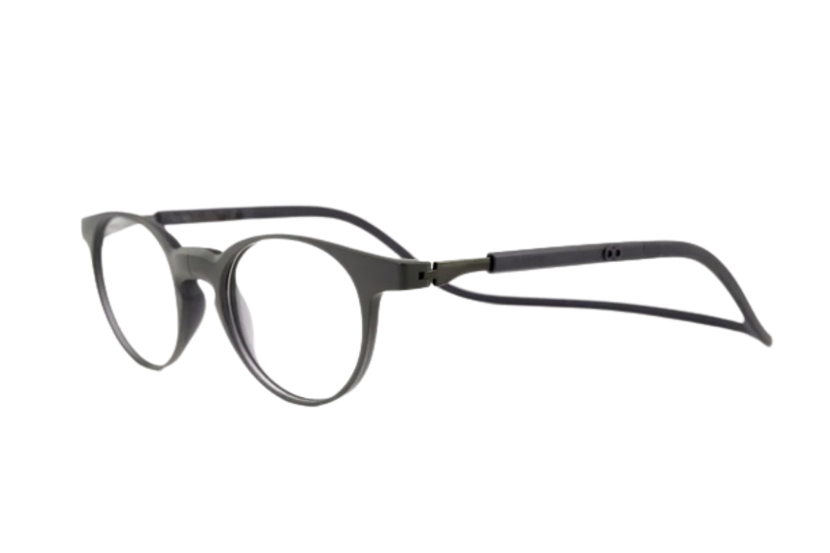 Slastik Lentes Ópticos Soho SOHOPRI