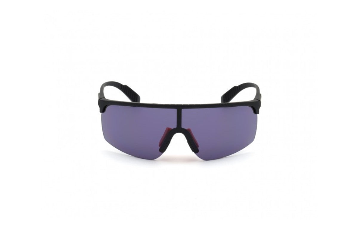 Adidas Sport Lentes de Sol SP0005