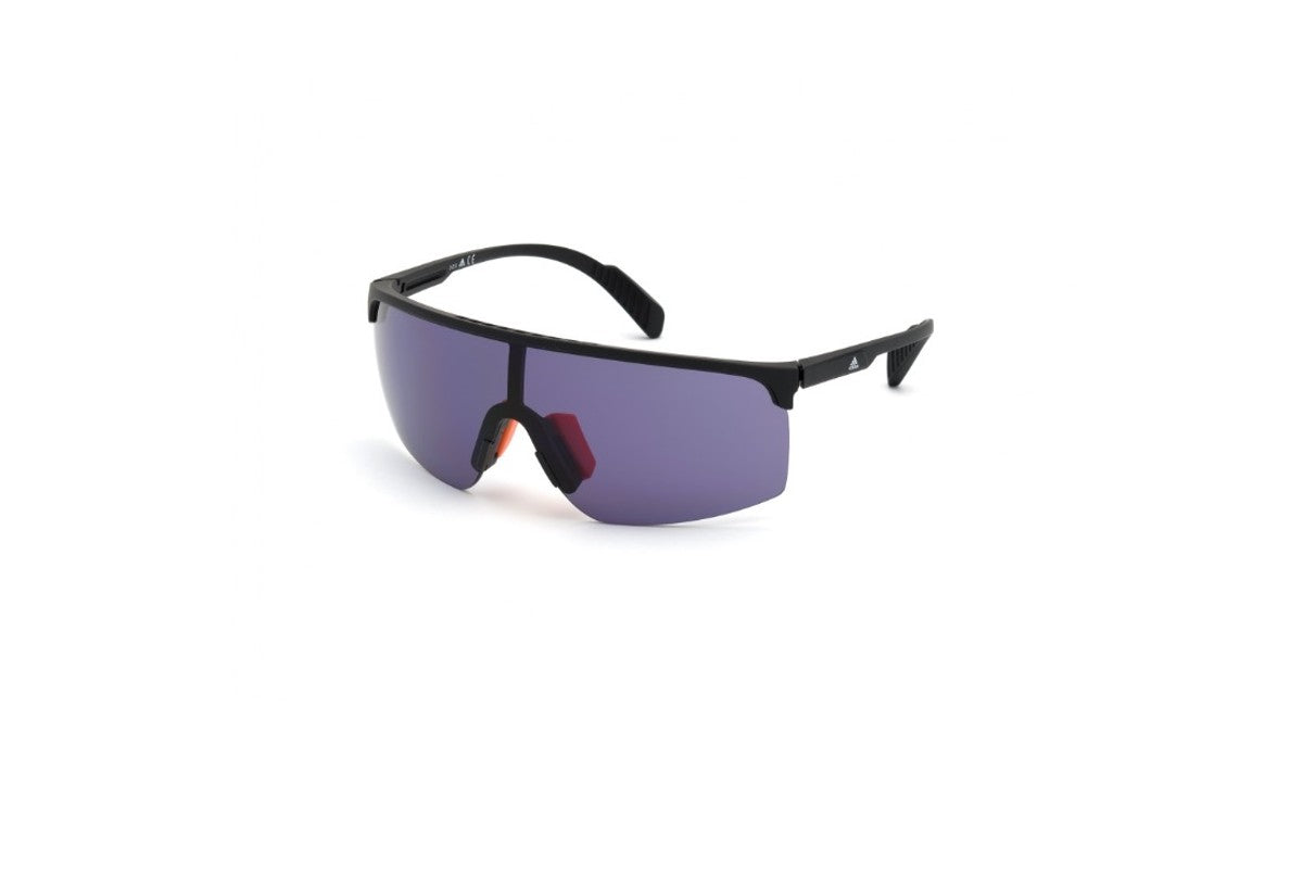 Adidas Sport Lentes de Sol SP0005