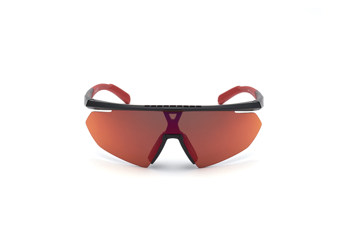 Adidas Sport Lentes de Sol SP0015