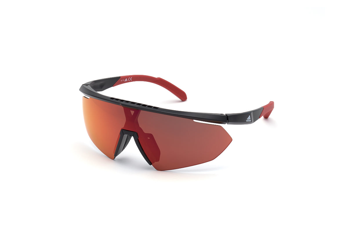 Adidas Sport Lentes de Sol SP0015
