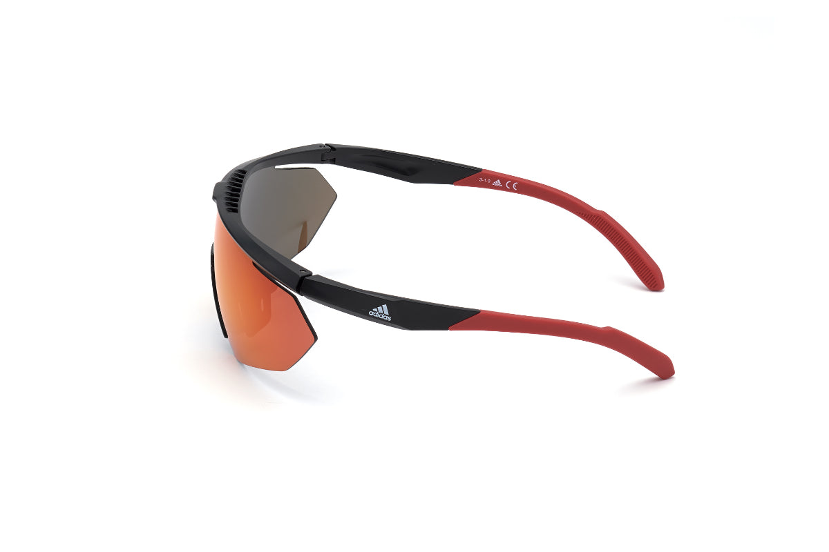 Adidas Sport Lentes de Sol SP0015