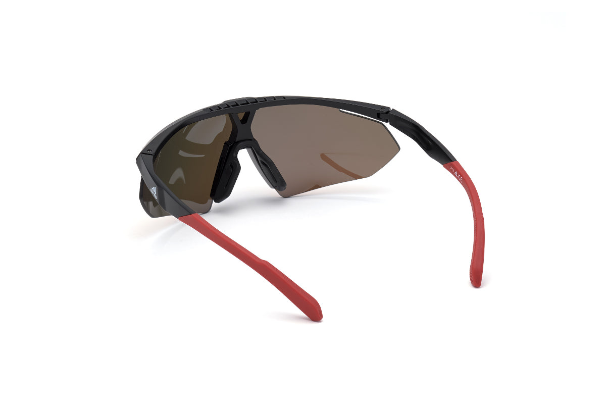 Adidas Sport Lentes de Sol SP0015