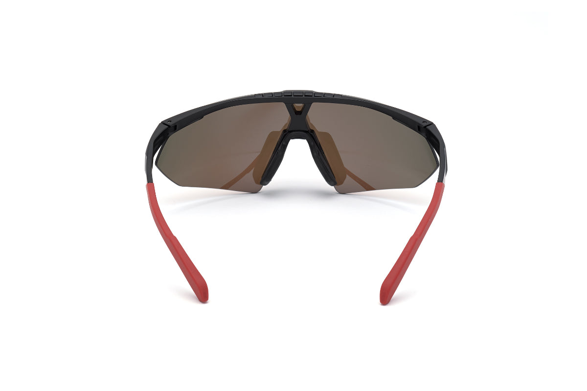 Adidas Sport Lentes de Sol SP0015