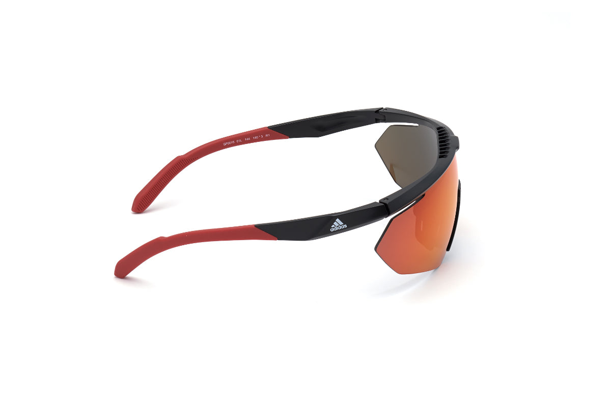 Adidas Sport Lentes de Sol SP0015