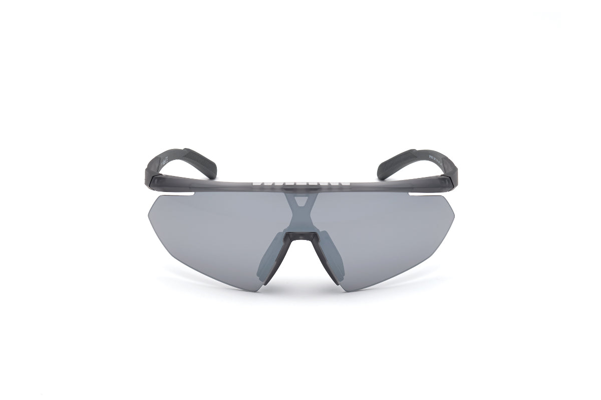 Adidas Sport Lentes de Sol Espejados SP0015