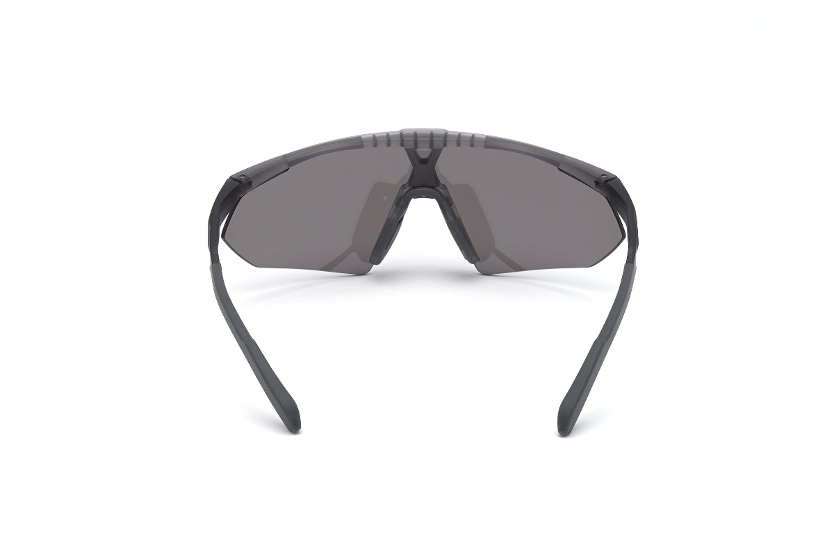 Adidas Sport Lentes de Sol Espejados SP0015