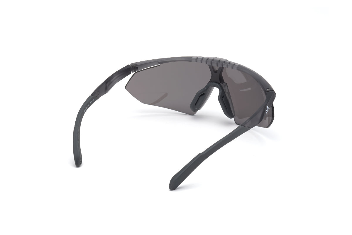 Adidas Sport Lentes de Sol Espejados SP0015