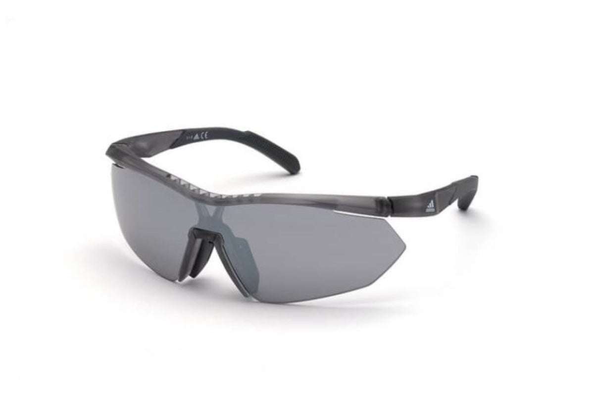 Adidas Sport Lentes de Sol SP0016