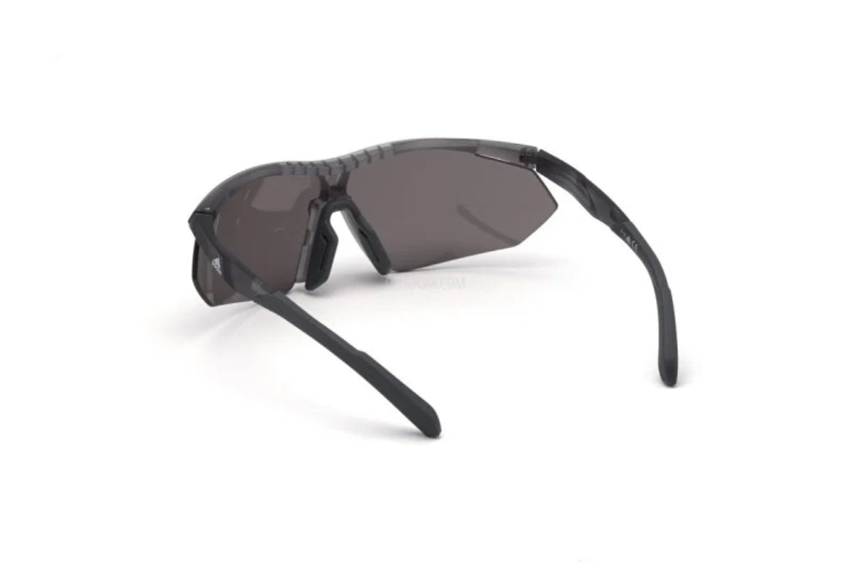 Adidas Sport Lentes de Sol SP0016