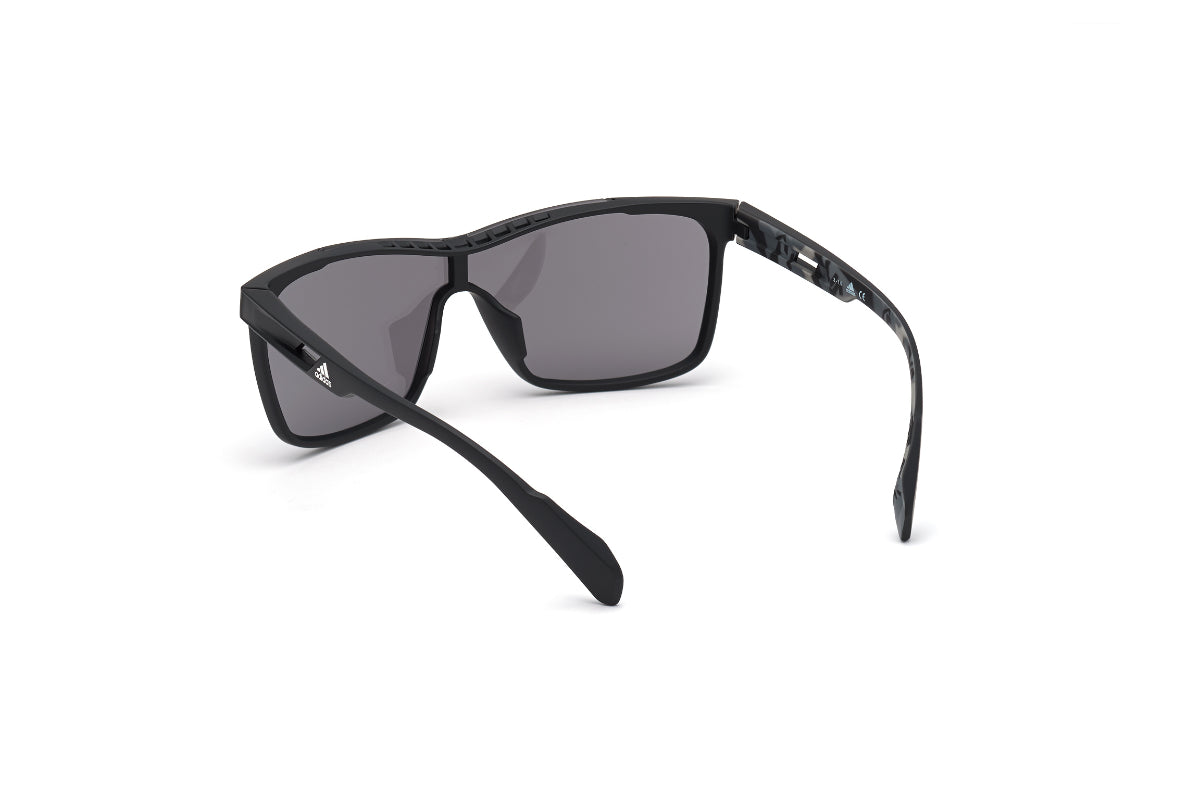Adidas Sport Lentes de Sol Espejados SP0019