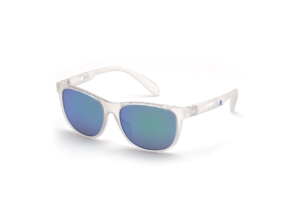 Adidas Sport Lentes de Sol Espejados SP0022