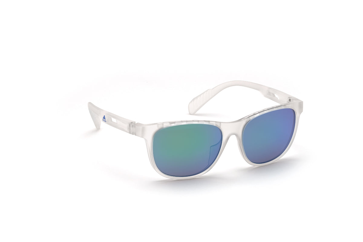 Adidas Sport Lentes de Sol Espejados SP0022