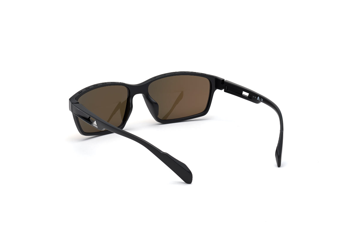 Adidas Sport Lentes de Sol Espejados SP0024