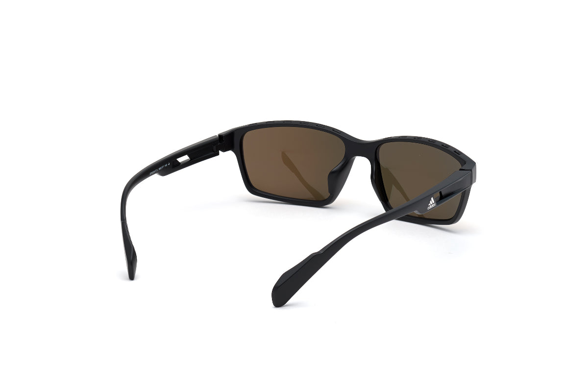 Adidas Sport Lentes de Sol Espejados SP0024