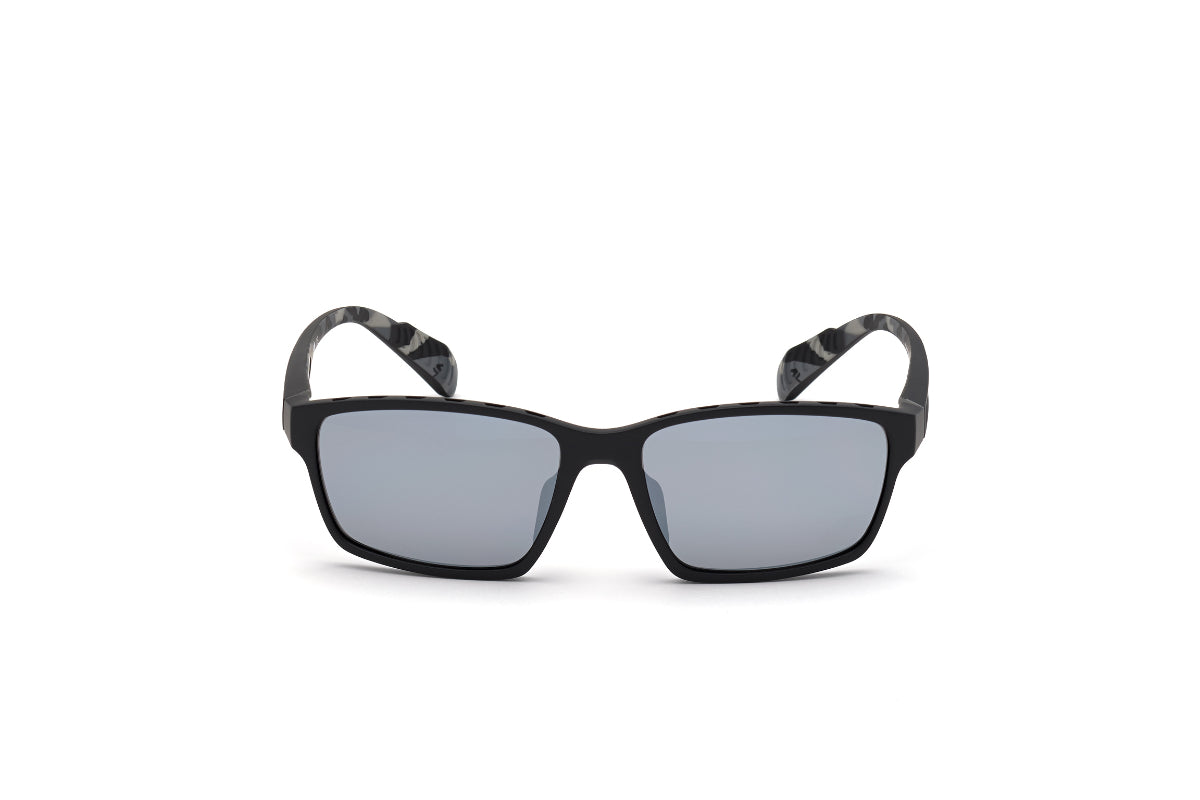 Adidas Sport Lentes de Sol Espejados SP0024