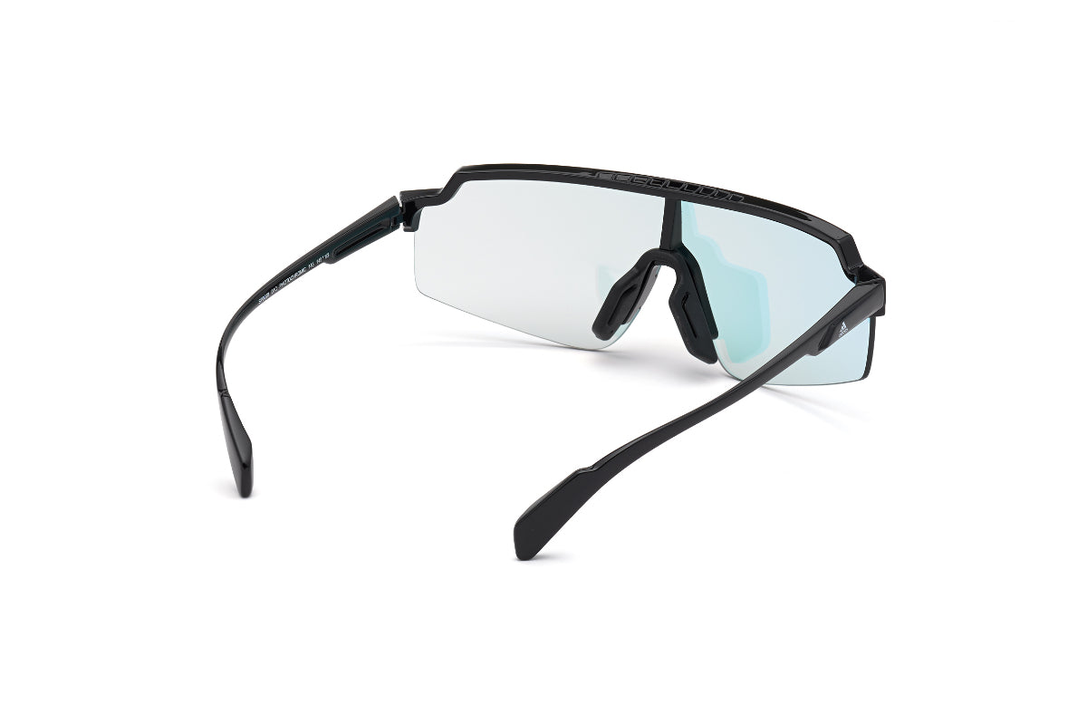 Adidas Sport Lentes de Sol Espejados SP0028