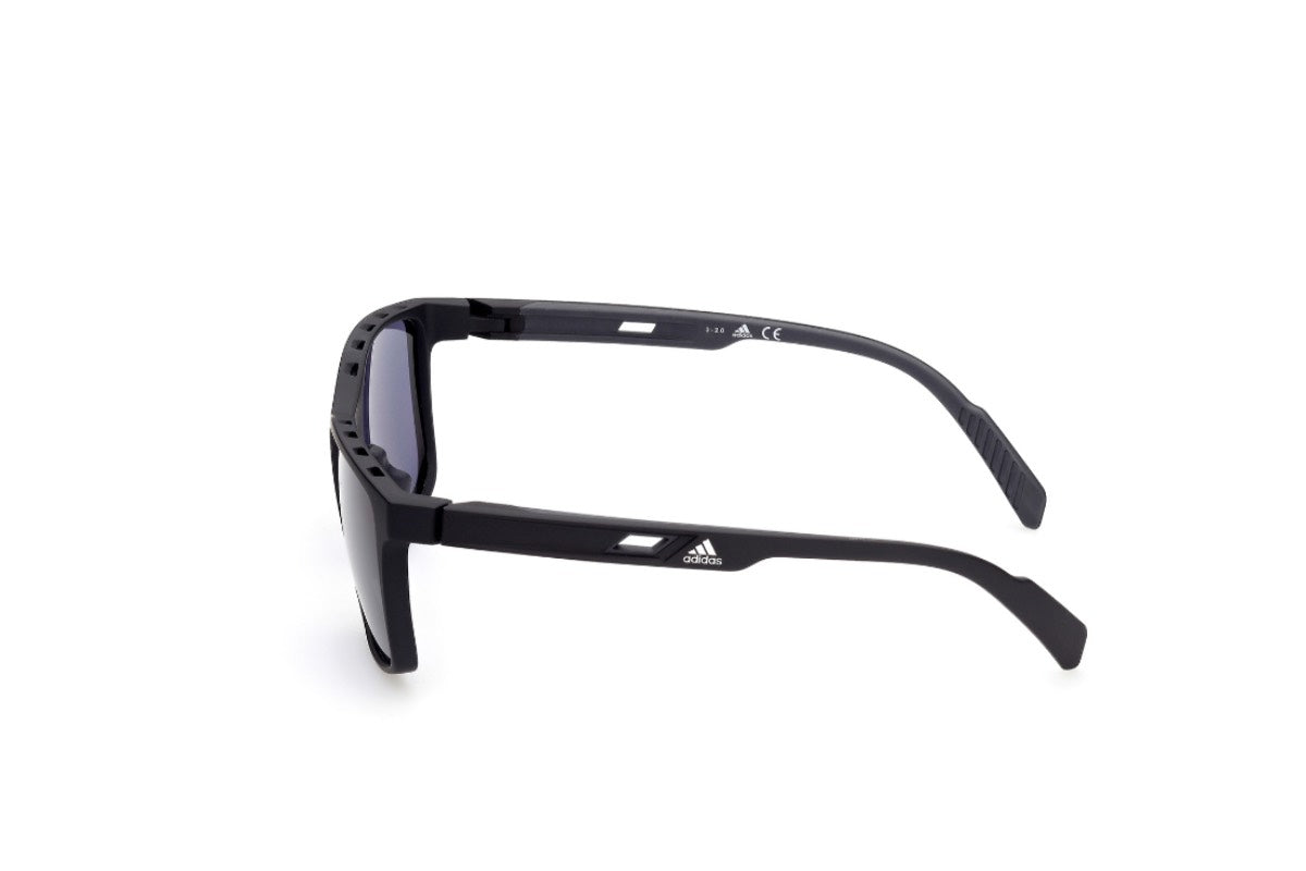 Adidas Sport Lentes de Sol SP0035