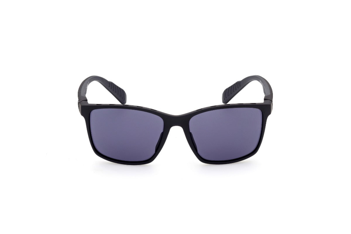 Adidas Sport Lentes de Sol SP0035