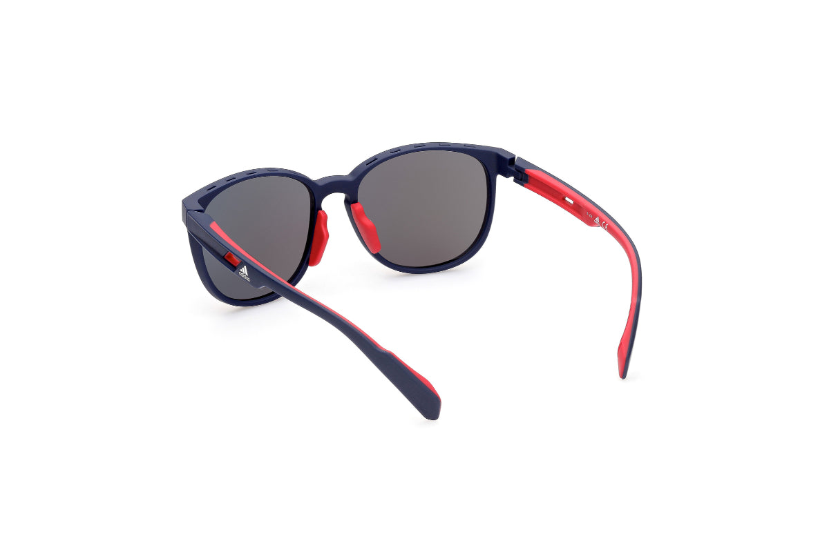 Adidas Sport Lentes de Sol SP0036