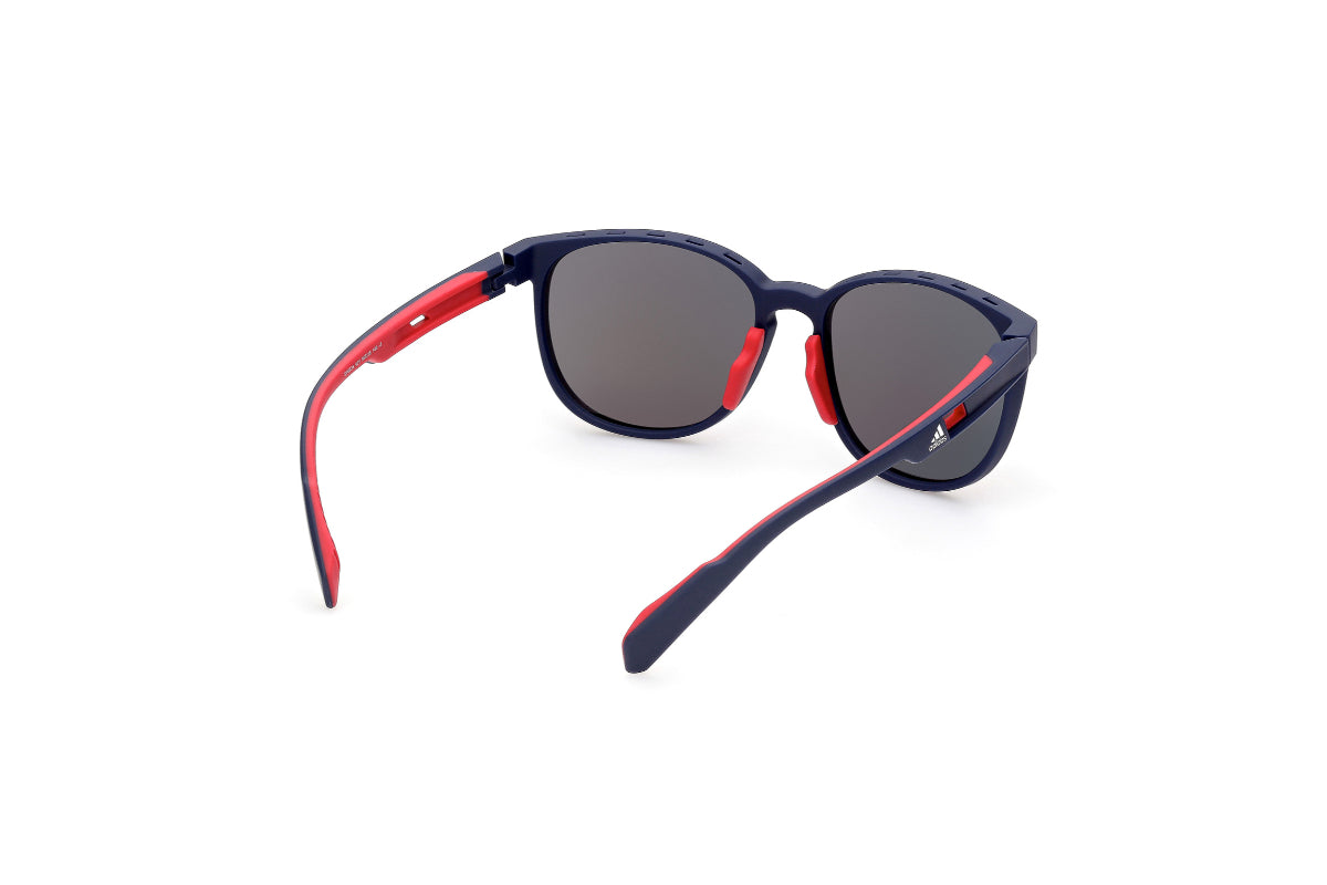 Adidas Sport Lentes de Sol SP0036