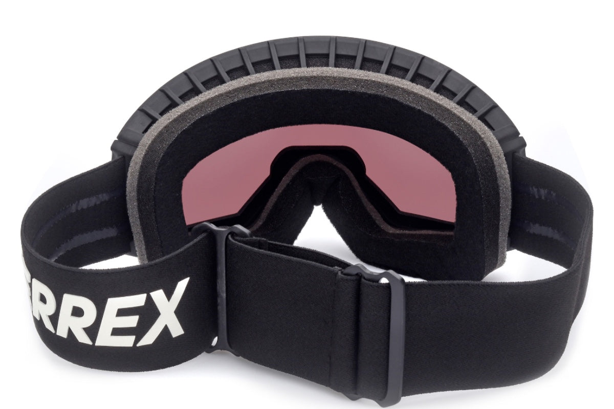 Adidas Sport Lentes de Sol SP0039