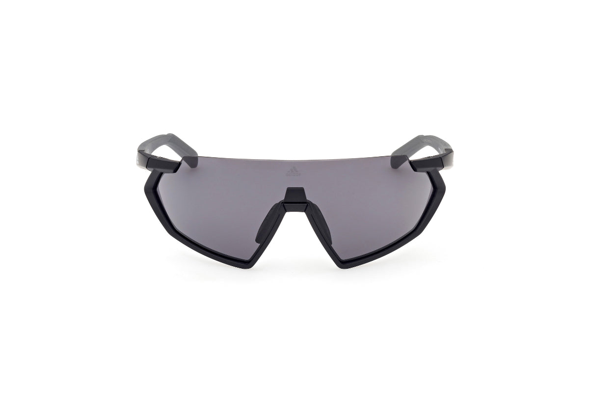 Adidas Sport Lentes de Sol SP0041