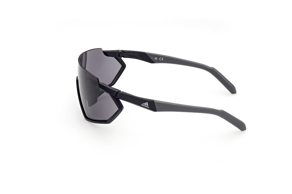 Adidas Sport Lentes de Sol SP0041