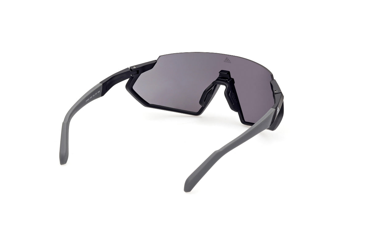 Adidas Sport Lentes de Sol SP0041