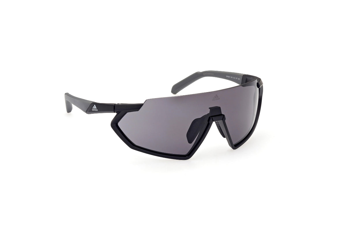 Adidas Sport Lentes de Sol SP0041