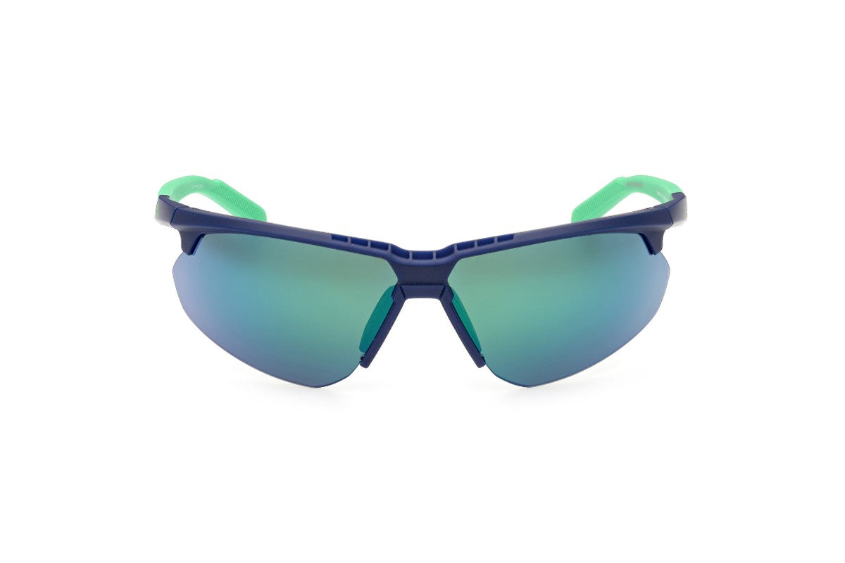 Adidas Sport Lentes de Sol SP0042