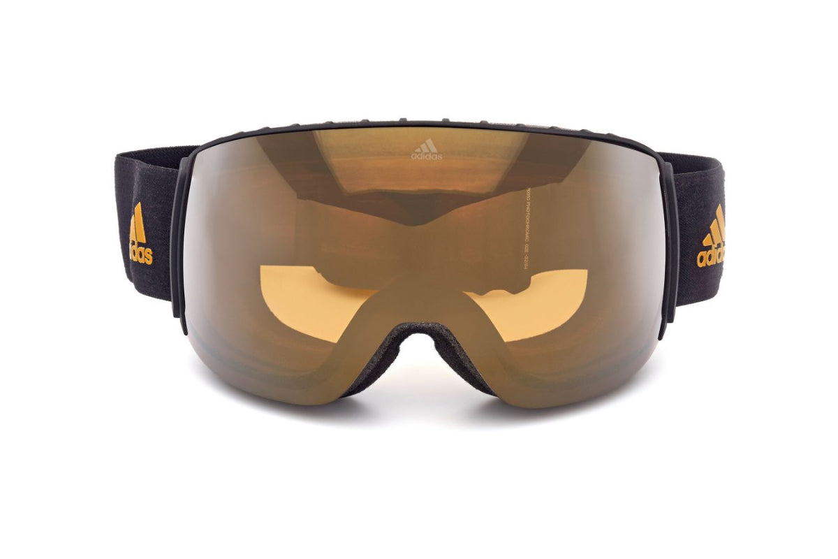 Adidas Sport Lentes de Sol Fotocromaticos SP0053