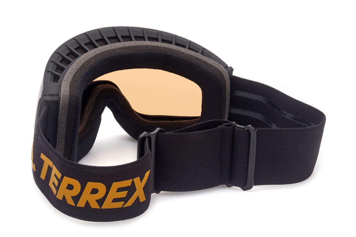 Adidas Sport Lentes de Sol Fotocromaticos SP0053