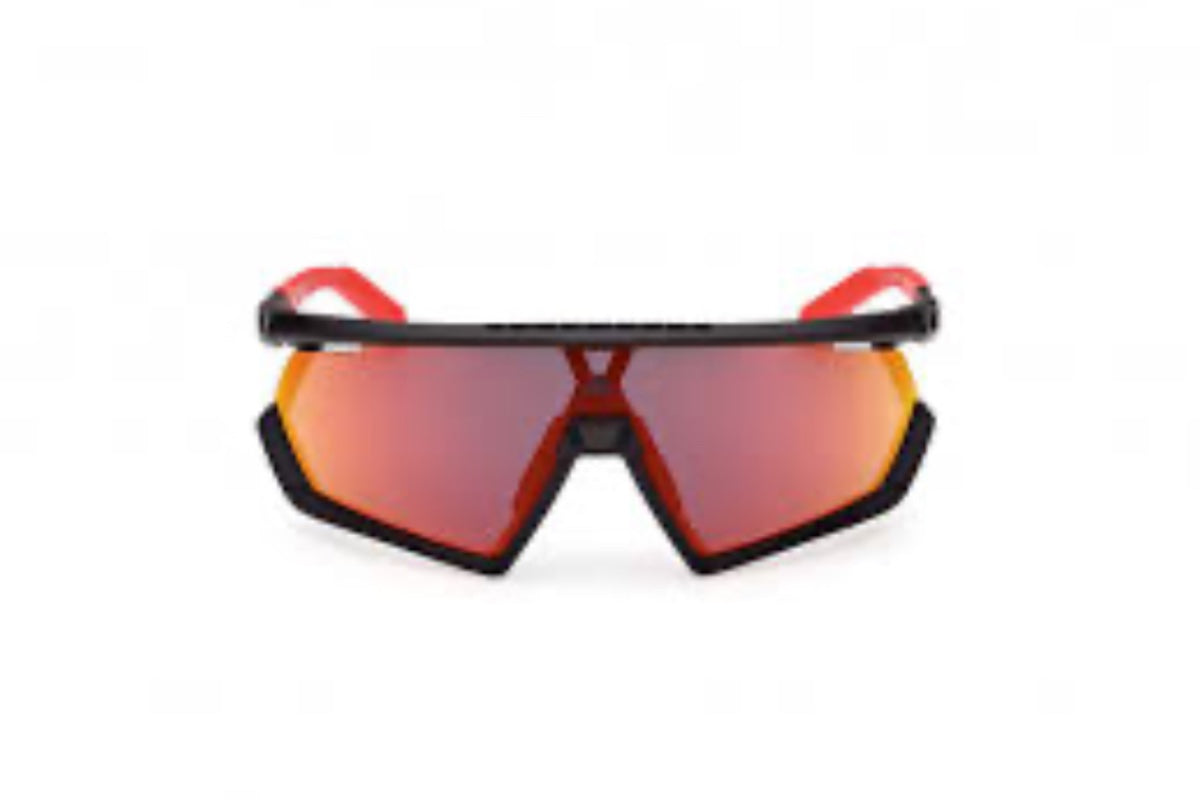 Adidas Sport Lentes de Sol SP0054