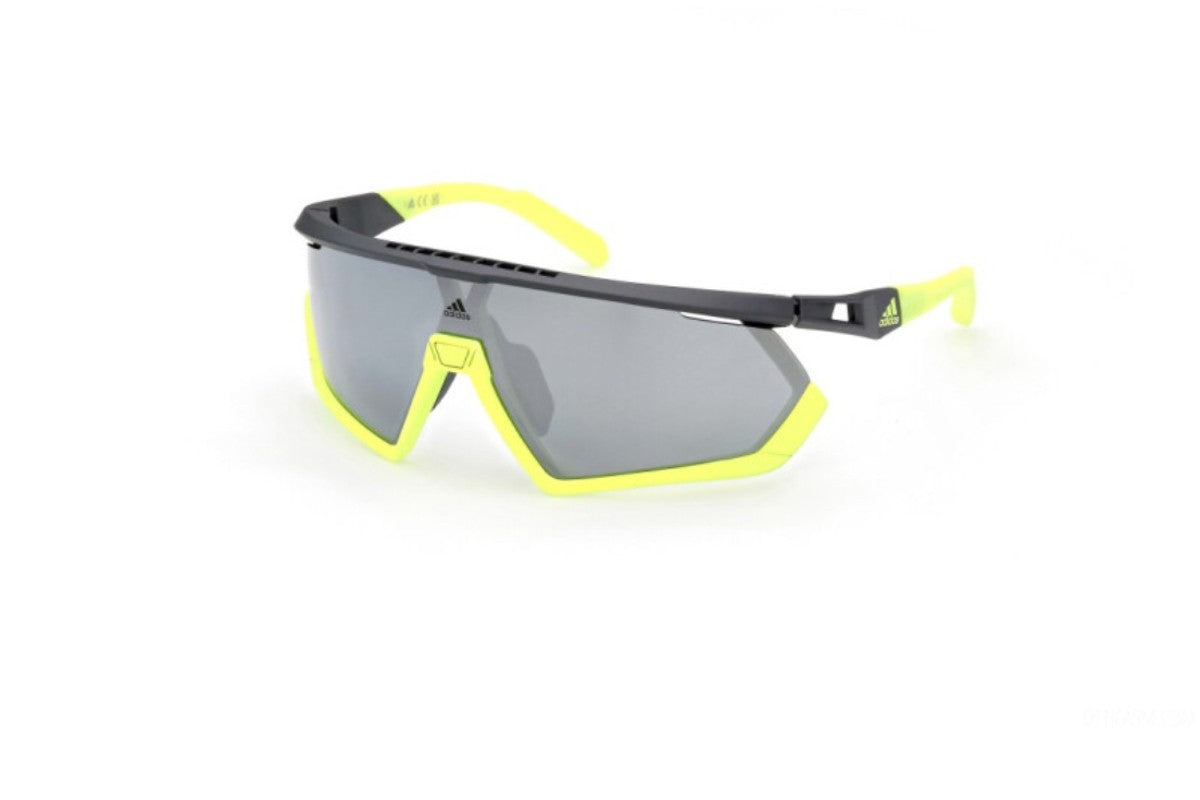 Adidas Sport Lentes de Sol SP0054
