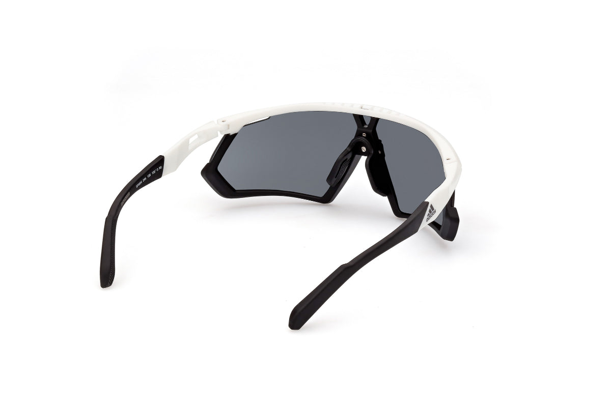 Adidas Sport Lentes de Sol SP0054
