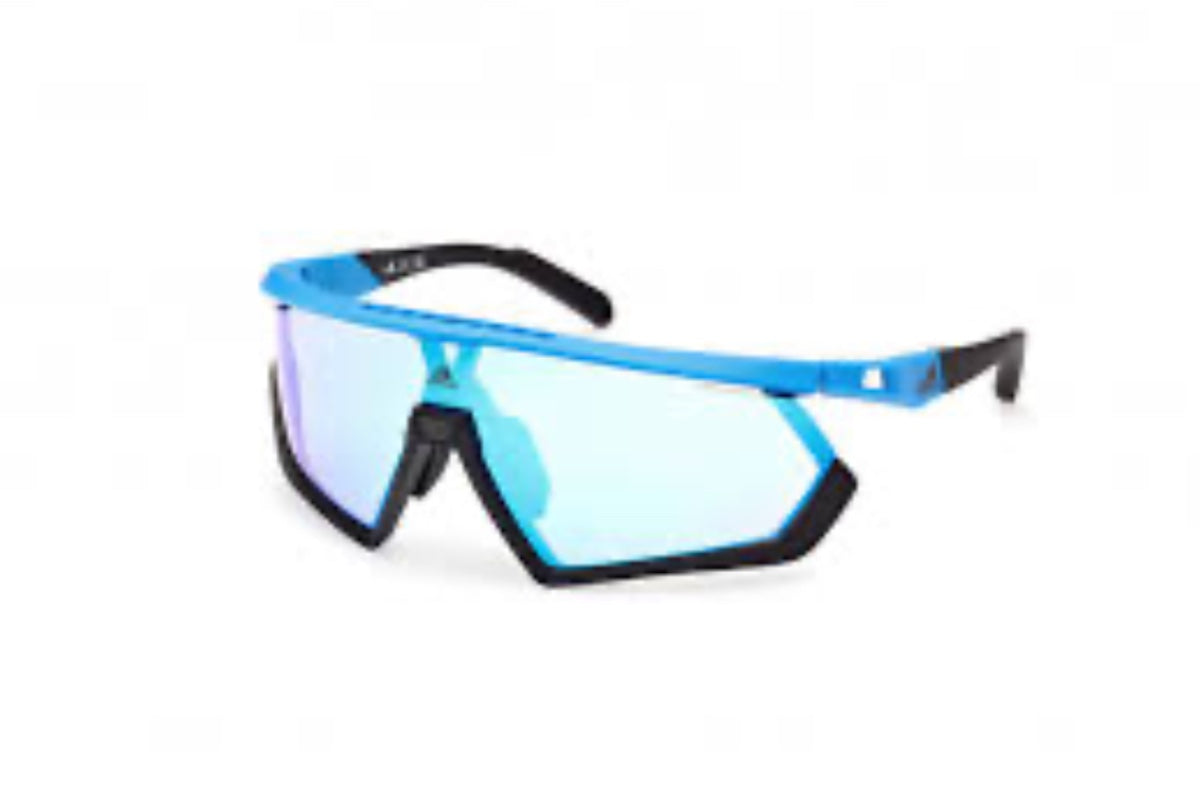 Adidas Sport Lentes de Sol SP0054