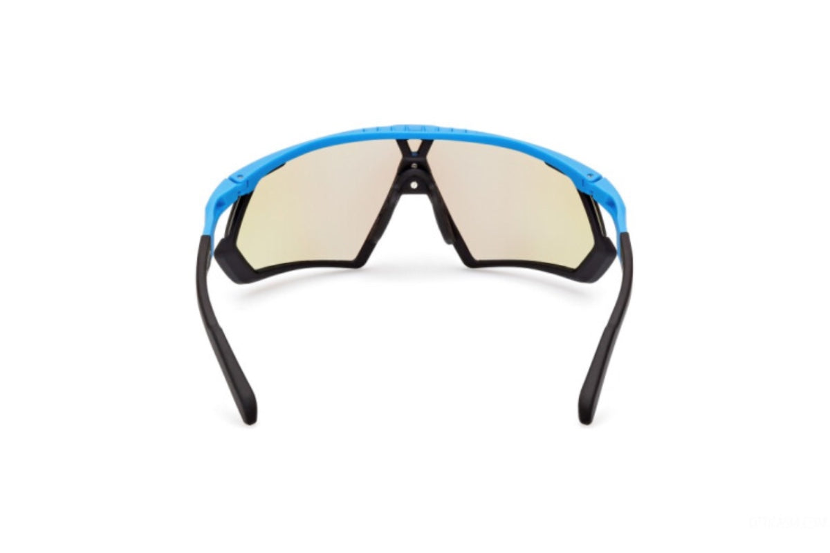 Adidas Sport Lentes de Sol SP0054