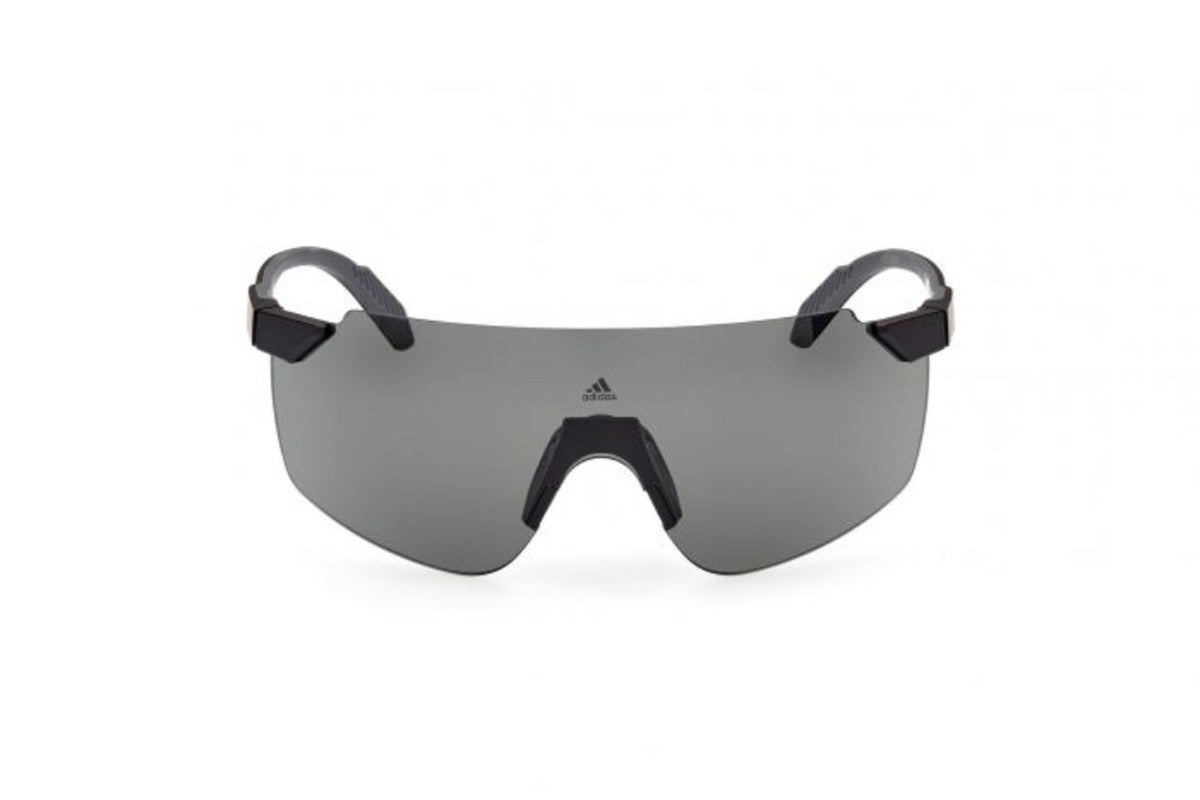 Adidas Sport Lentes de Sol SP0056