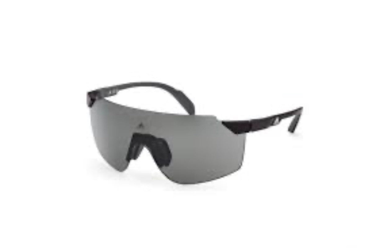 Adidas Sport Lentes de Sol SP0056
