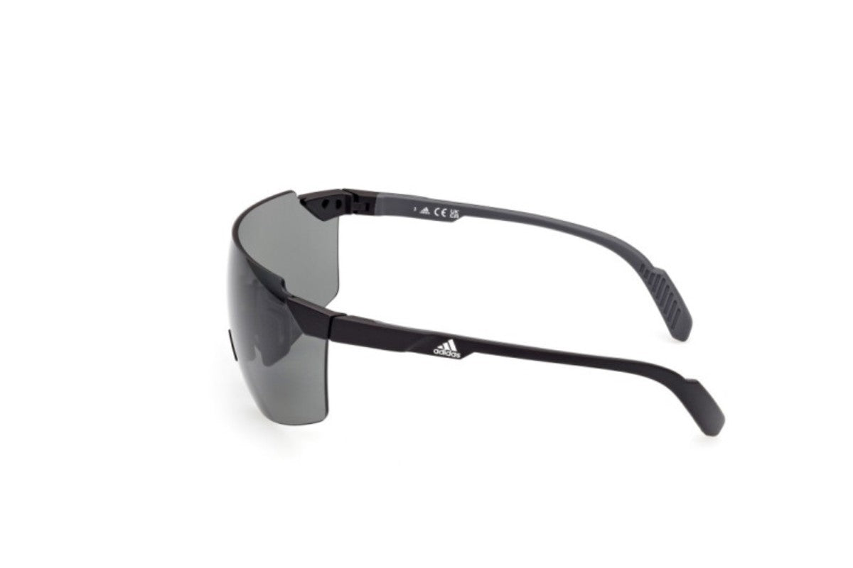 Adidas Sport Lentes de Sol SP0056