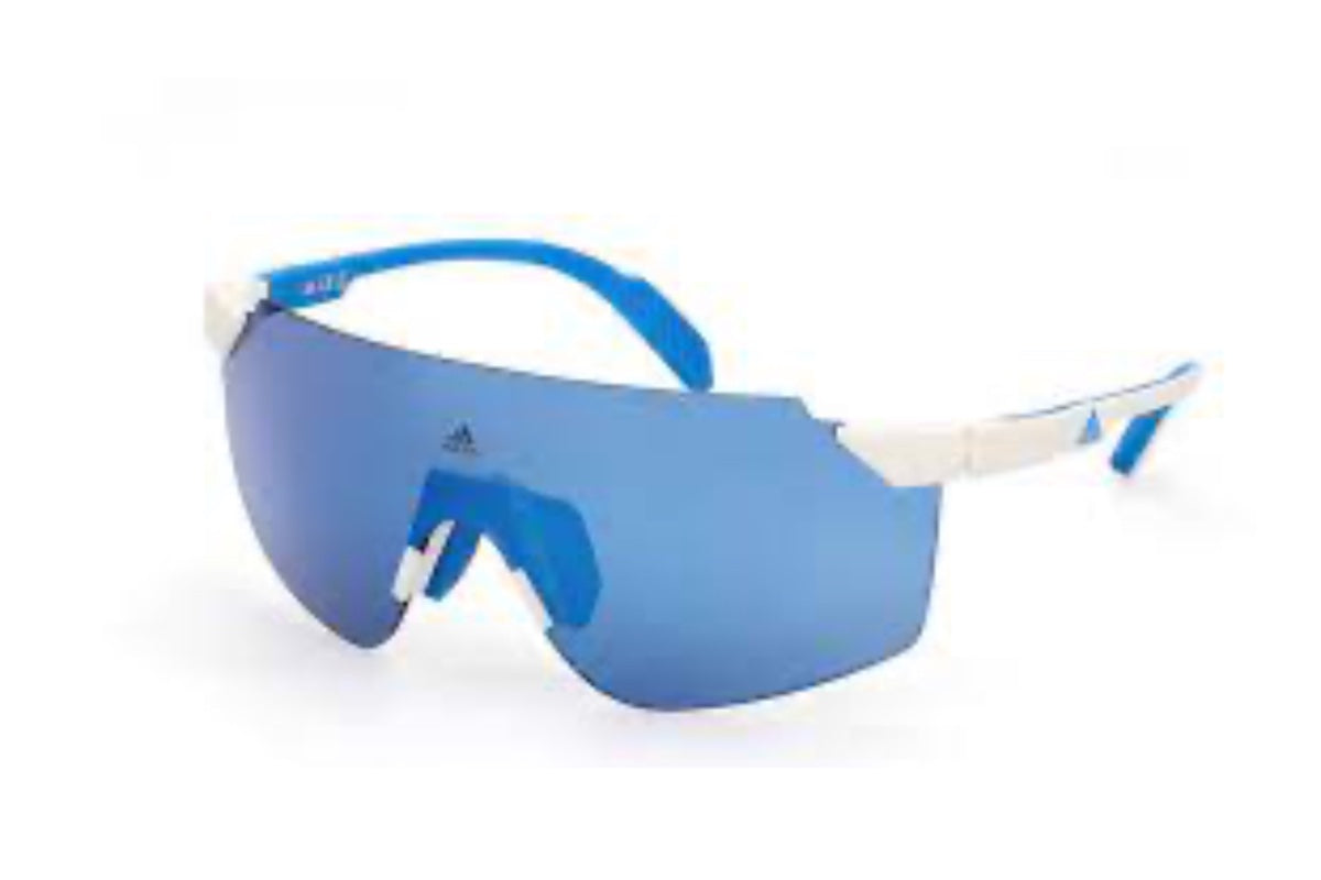 Adidas Sport Lentes de Sol SP0056