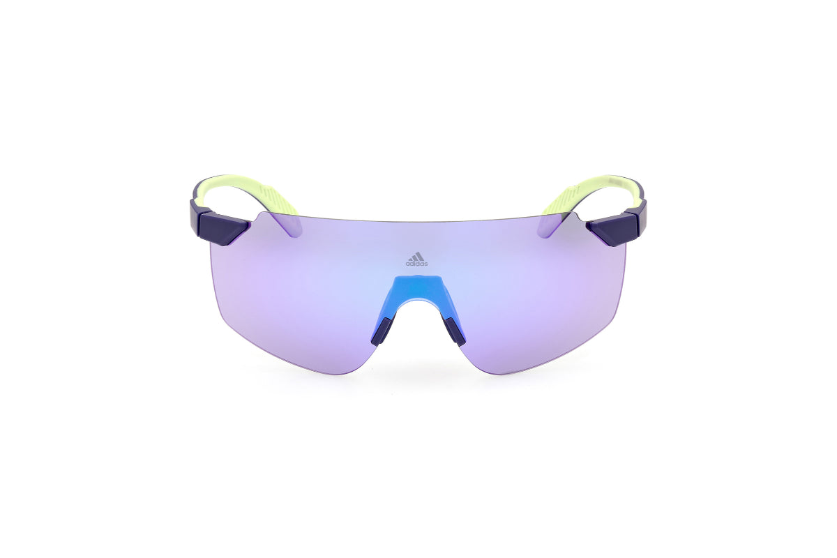 Adidas Sport Lentes de Sol SP0056