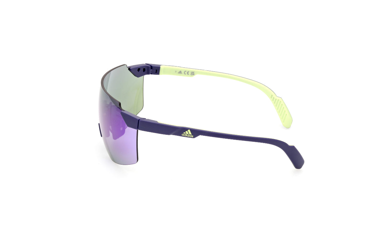 Adidas Sport Lentes de Sol SP0056
