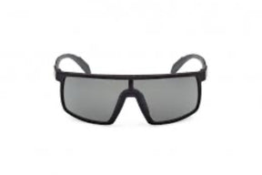 Adidas Sport Lentes de Sol SP0057
