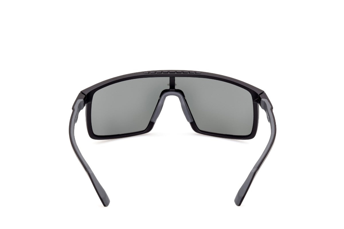 Adidas Sport Lentes de Sol SP0057