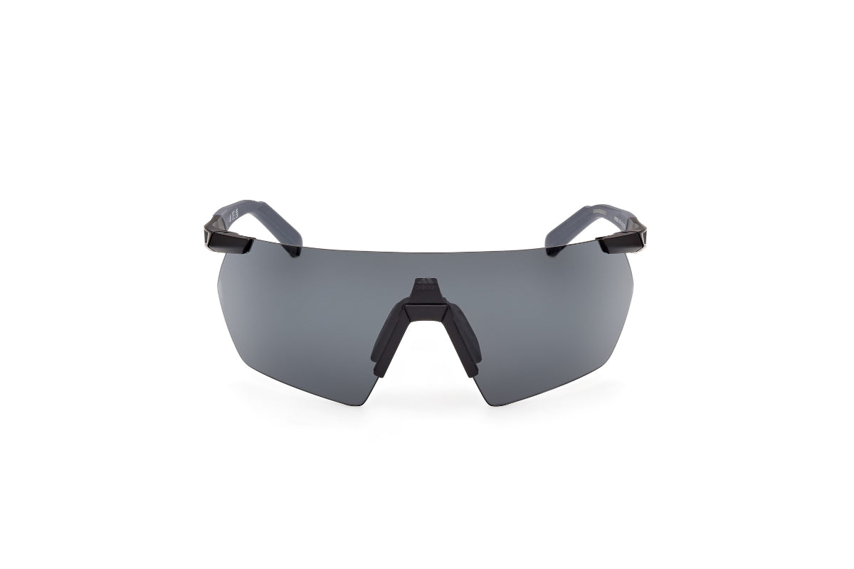 Adidas Sport Lentes de Sol SP0062